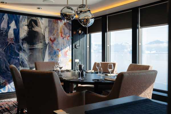HX Hurtigruten Expeditions MS Fridtjof Nansen Lindstrøm 1 ©Tuan Lam Atomic Pixel.jpg